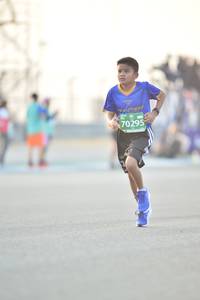 BIB: 70295
                            <button type="button" onclick="openModal(10520578)" class="btn btn-primary btn-sm float-right btn-popup" data-toggle="modal" data-target=".modal-high-quality">
                        <i class="fas fa-shopping-cart"></i> Add to Cart
                    </button>
                                            <button type="button" onclick="isThisMe(10520578, true)" class="btn btn-success btn-sm float-right btn-popup btn-isme hidden" data-toggle="tooltip" data-placement="bottom" title="นี่คือรูปของคุณใช่ไหม คลิกที่นี่เพื่อเอาเข้าอัลบั้ม">
                        <i class="fas fa-plus"></i> Add to album
                    </button>
                    <button type="button" onclick="isThisMe(10520578, false)" class="btn btn-warning btn-sm float-right btn-popup btn-isnotme hidden">
                        <i class="fas fa-ban"></i> Remove from album
                    </button>