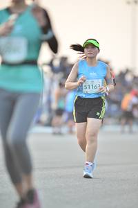 BIB: 51163
                            <button type="button" onclick="openModal(10521378)" class="btn btn-primary btn-sm float-right btn-popup" data-toggle="modal" data-target=".modal-high-quality">
                        <i class="fas fa-shopping-cart"></i> Add to Cart
                    </button>
                                            <button type="button" onclick="isThisMe(10521378, true)" class="btn btn-success btn-sm float-right btn-popup btn-isme hidden" data-toggle="tooltip" data-placement="bottom" title="นี่คือรูปของคุณใช่ไหม คลิกที่นี่เพื่อเอาเข้าอัลบั้ม">
                        <i class="fas fa-plus"></i> Add to album
                    </button>
                    <button type="button" onclick="isThisMe(10521378, false)" class="btn btn-warning btn-sm float-right btn-popup btn-isnotme hidden">
                        <i class="fas fa-ban"></i> Remove from album
                    </button>