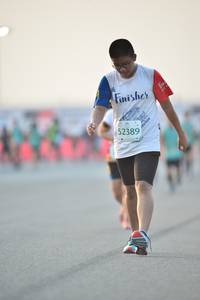 BIB: 52389
                            <button type="button" onclick="openModal(10520530)" class="btn btn-primary btn-sm float-right btn-popup" data-toggle="modal" data-target=".modal-high-quality">
                        <i class="fas fa-shopping-cart"></i> Add to Cart
                    </button>
                                            <button type="button" onclick="isThisMe(10520530, true)" class="btn btn-success btn-sm float-right btn-popup btn-isme hidden" data-toggle="tooltip" data-placement="bottom" title="นี่คือรูปของคุณใช่ไหม คลิกที่นี่เพื่อเอาเข้าอัลบั้ม">
                        <i class="fas fa-plus"></i> Add to album
                    </button>
                    <button type="button" onclick="isThisMe(10520530, false)" class="btn btn-warning btn-sm float-right btn-popup btn-isnotme hidden">
                        <i class="fas fa-ban"></i> Remove from album
                    </button>