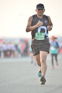 BIB: 70308
                            <button type="button" onclick="openModal(10520666)" class="btn btn-primary btn-sm float-right btn-popup" data-toggle="modal" data-target=".modal-high-quality">
                        <i class="fas fa-shopping-cart"></i> Add to Cart
                    </button>
                                            <button type="button" onclick="isThisMe(10520666, true)" class="btn btn-success btn-sm float-right btn-popup btn-isme hidden" data-toggle="tooltip" data-placement="bottom" title="นี่คือรูปของคุณใช่ไหม คลิกที่นี่เพื่อเอาเข้าอัลบั้ม">
                        <i class="fas fa-plus"></i> Add to album
                    </button>
                    <button type="button" onclick="isThisMe(10520666, false)" class="btn btn-warning btn-sm float-right btn-popup btn-isnotme hidden">
                        <i class="fas fa-ban"></i> Remove from album
                    </button>