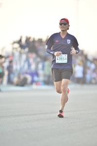 BIB: 52854
                            <button type="button" onclick="openModal(10520596)" class="btn btn-primary btn-sm float-right btn-popup" data-toggle="modal" data-target=".modal-high-quality">
                        <i class="fas fa-shopping-cart"></i> Add to Cart
                    </button>
                                            <button type="button" onclick="isThisMe(10520596, true)" class="btn btn-success btn-sm float-right btn-popup btn-isme hidden" data-toggle="tooltip" data-placement="bottom" title="นี่คือรูปของคุณใช่ไหม คลิกที่นี่เพื่อเอาเข้าอัลบั้ม">
                        <i class="fas fa-plus"></i> Add to album
                    </button>
                    <button type="button" onclick="isThisMe(10520596, false)" class="btn btn-warning btn-sm float-right btn-popup btn-isnotme hidden">
                        <i class="fas fa-ban"></i> Remove from album
                    </button>