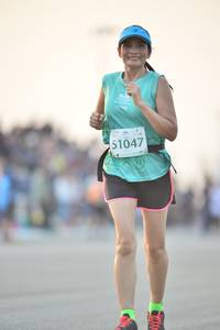 BIB: 51047, 
                            <button type="button" onclick="openModal(10521228)" class="btn btn-primary btn-sm float-right btn-popup" data-toggle="modal" data-target=".modal-high-quality">
                        <i class="fas fa-shopping-cart"></i> Add to Cart
                    </button>
                                            <button type="button" onclick="isThisMe(10521228, true)" class="btn btn-success btn-sm float-right btn-popup btn-isme hidden" data-toggle="tooltip" data-placement="bottom" title="นี่คือรูปของคุณใช่ไหม คลิกที่นี่เพื่อเอาเข้าอัลบั้ม">
                        <i class="fas fa-plus"></i> Add to album
                    </button>
                    <button type="button" onclick="isThisMe(10521228, false)" class="btn btn-warning btn-sm float-right btn-popup btn-isnotme hidden">
                        <i class="fas fa-ban"></i> Remove from album
                    </button>