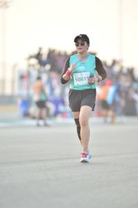 BIB: 50815
                            <button type="button" onclick="openModal(10520928)" class="btn btn-primary btn-sm float-right btn-popup" data-toggle="modal" data-target=".modal-high-quality">
                        <i class="fas fa-shopping-cart"></i> Add to Cart
                    </button>
                                            <button type="button" onclick="isThisMe(10520928, true)" class="btn btn-success btn-sm float-right btn-popup btn-isme hidden" data-toggle="tooltip" data-placement="bottom" title="นี่คือรูปของคุณใช่ไหม คลิกที่นี่เพื่อเอาเข้าอัลบั้ม">
                        <i class="fas fa-plus"></i> Add to album
                    </button>
                    <button type="button" onclick="isThisMe(10520928, false)" class="btn btn-warning btn-sm float-right btn-popup btn-isnotme hidden">
                        <i class="fas fa-ban"></i> Remove from album
                    </button>