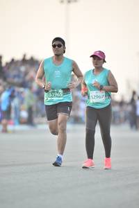 BIB: 51965, 52967
                            <button type="button" onclick="openModal(10521382)" class="btn btn-primary btn-sm float-right btn-popup" data-toggle="modal" data-target=".modal-high-quality">
                        <i class="fas fa-shopping-cart"></i> Add to Cart
                    </button>
                                            <button type="button" onclick="isThisMe(10521382, true)" class="btn btn-success btn-sm float-right btn-popup btn-isme hidden" data-toggle="tooltip" data-placement="bottom" title="นี่คือรูปของคุณใช่ไหม คลิกที่นี่เพื่อเอาเข้าอัลบั้ม">
                        <i class="fas fa-plus"></i> Add to album
                    </button>
                    <button type="button" onclick="isThisMe(10521382, false)" class="btn btn-warning btn-sm float-right btn-popup btn-isnotme hidden">
                        <i class="fas fa-ban"></i> Remove from album
                    </button>