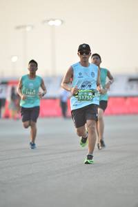 BIB: 51755
                            <button type="button" onclick="openModal(10520497)" class="btn btn-primary btn-sm float-right btn-popup" data-toggle="modal" data-target=".modal-high-quality">
                        <i class="fas fa-shopping-cart"></i> Add to Cart
                    </button>
                                            <button type="button" onclick="isThisMe(10520497, true)" class="btn btn-success btn-sm float-right btn-popup btn-isme hidden" data-toggle="tooltip" data-placement="bottom" title="นี่คือรูปของคุณใช่ไหม คลิกที่นี่เพื่อเอาเข้าอัลบั้ม">
                        <i class="fas fa-plus"></i> Add to album
                    </button>
                    <button type="button" onclick="isThisMe(10520497, false)" class="btn btn-warning btn-sm float-right btn-popup btn-isnotme hidden">
                        <i class="fas fa-ban"></i> Remove from album
                    </button>