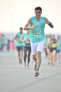 BIB: 51796
                            <button type="button" onclick="openModal(10520982)" class="btn btn-primary btn-sm float-right btn-popup" data-toggle="modal" data-target=".modal-high-quality">
                        <i class="fas fa-shopping-cart"></i> Add to Cart
                    </button>
                                            <button type="button" onclick="isThisMe(10520982, true)" class="btn btn-success btn-sm float-right btn-popup btn-isme hidden" data-toggle="tooltip" data-placement="bottom" title="นี่คือรูปของคุณใช่ไหม คลิกที่นี่เพื่อเอาเข้าอัลบั้ม">
                        <i class="fas fa-plus"></i> Add to album
                    </button>
                    <button type="button" onclick="isThisMe(10520982, false)" class="btn btn-warning btn-sm float-right btn-popup btn-isnotme hidden">
                        <i class="fas fa-ban"></i> Remove from album
                    </button>