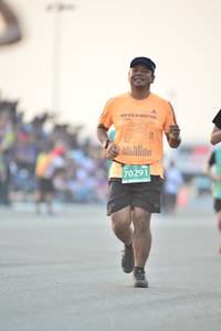 BIB: 70291
                            <button type="button" onclick="openModal(10521360)" class="btn btn-primary btn-sm float-right btn-popup" data-toggle="modal" data-target=".modal-high-quality">
                        <i class="fas fa-shopping-cart"></i> Add to Cart
                    </button>
                                            <button type="button" onclick="isThisMe(10521360, true)" class="btn btn-success btn-sm float-right btn-popup btn-isme hidden" data-toggle="tooltip" data-placement="bottom" title="นี่คือรูปของคุณใช่ไหม คลิกที่นี่เพื่อเอาเข้าอัลบั้ม">
                        <i class="fas fa-plus"></i> Add to album
                    </button>
                    <button type="button" onclick="isThisMe(10521360, false)" class="btn btn-warning btn-sm float-right btn-popup btn-isnotme hidden">
                        <i class="fas fa-ban"></i> Remove from album
                    </button>