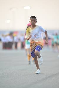 BIB: 
                            <button type="button" onclick="openModal(10521252)" class="btn btn-primary btn-sm float-right btn-popup" data-toggle="modal" data-target=".modal-high-quality">
                        <i class="fas fa-shopping-cart"></i> Add to Cart
                    </button>
                                            <button type="button" onclick="isThisMe(10521252, true)" class="btn btn-success btn-sm float-right btn-popup btn-isme hidden" data-toggle="tooltip" data-placement="bottom" title="นี่คือรูปของคุณใช่ไหม คลิกที่นี่เพื่อเอาเข้าอัลบั้ม">
                        <i class="fas fa-plus"></i> Add to album
                    </button>
                    <button type="button" onclick="isThisMe(10521252, false)" class="btn btn-warning btn-sm float-right btn-popup btn-isnotme hidden">
                        <i class="fas fa-ban"></i> Remove from album
                    </button>