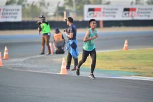 BIB: 5160
                            <button type="button" onclick="openModal(10520376)" class="btn btn-primary btn-sm float-right btn-popup" data-toggle="modal" data-target=".modal-high-quality">
                        <i class="fas fa-shopping-cart"></i> Add to Cart
                    </button>
                                            <button type="button" onclick="isThisMe(10520376, true)" class="btn btn-success btn-sm float-right btn-popup btn-isme hidden" data-toggle="tooltip" data-placement="bottom" title="นี่คือรูปของคุณใช่ไหม คลิกที่นี่เพื่อเอาเข้าอัลบั้ม">
                        <i class="fas fa-plus"></i> Add to album
                    </button>
                    <button type="button" onclick="isThisMe(10520376, false)" class="btn btn-warning btn-sm float-right btn-popup btn-isnotme hidden">
                        <i class="fas fa-ban"></i> Remove from album
                    </button>