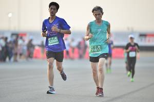 BIB: 52009, 51811
                            <button type="button" onclick="openModal(10520508)" class="btn btn-primary btn-sm float-right btn-popup" data-toggle="modal" data-target=".modal-high-quality">
                        <i class="fas fa-shopping-cart"></i> Add to Cart
                    </button>
                                            <button type="button" onclick="isThisMe(10520508, true)" class="btn btn-success btn-sm float-right btn-popup btn-isme hidden" data-toggle="tooltip" data-placement="bottom" title="นี่คือรูปของคุณใช่ไหม คลิกที่นี่เพื่อเอาเข้าอัลบั้ม">
                        <i class="fas fa-plus"></i> Add to album
                    </button>
                    <button type="button" onclick="isThisMe(10520508, false)" class="btn btn-warning btn-sm float-right btn-popup btn-isnotme hidden">
                        <i class="fas fa-ban"></i> Remove from album
                    </button>