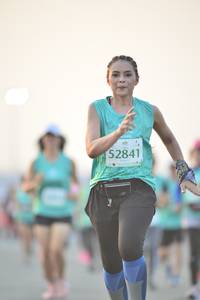 BIB: 52841
                            <button type="button" onclick="openModal(10521307)" class="btn btn-primary btn-sm float-right btn-popup" data-toggle="modal" data-target=".modal-high-quality">
                        <i class="fas fa-shopping-cart"></i> Add to Cart
                    </button>
                                            <button type="button" onclick="isThisMe(10521307, true)" class="btn btn-success btn-sm float-right btn-popup btn-isme hidden" data-toggle="tooltip" data-placement="bottom" title="นี่คือรูปของคุณใช่ไหม คลิกที่นี่เพื่อเอาเข้าอัลบั้ม">
                        <i class="fas fa-plus"></i> Add to album
                    </button>
                    <button type="button" onclick="isThisMe(10521307, false)" class="btn btn-warning btn-sm float-right btn-popup btn-isnotme hidden">
                        <i class="fas fa-ban"></i> Remove from album
                    </button>