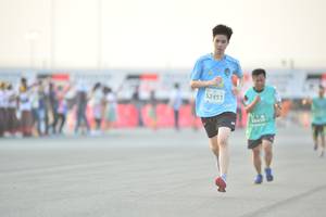 BIB: 52453
                            <button type="button" onclick="openModal(10520821)" class="btn btn-primary btn-sm float-right btn-popup" data-toggle="modal" data-target=".modal-high-quality">
                        <i class="fas fa-shopping-cart"></i> Add to Cart
                    </button>
                                            <button type="button" onclick="isThisMe(10520821, true)" class="btn btn-success btn-sm float-right btn-popup btn-isme hidden" data-toggle="tooltip" data-placement="bottom" title="นี่คือรูปของคุณใช่ไหม คลิกที่นี่เพื่อเอาเข้าอัลบั้ม">
                        <i class="fas fa-plus"></i> Add to album
                    </button>
                    <button type="button" onclick="isThisMe(10520821, false)" class="btn btn-warning btn-sm float-right btn-popup btn-isnotme hidden">
                        <i class="fas fa-ban"></i> Remove from album
                    </button>