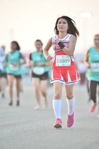 BIB: 53009
                            <button type="button" onclick="openModal(10521204)" class="btn btn-primary btn-sm float-right btn-popup" data-toggle="modal" data-target=".modal-high-quality">
                        <i class="fas fa-shopping-cart"></i> Add to Cart
                    </button>
                                            <button type="button" onclick="isThisMe(10521204, true)" class="btn btn-success btn-sm float-right btn-popup btn-isme hidden" data-toggle="tooltip" data-placement="bottom" title="นี่คือรูปของคุณใช่ไหม คลิกที่นี่เพื่อเอาเข้าอัลบั้ม">
                        <i class="fas fa-plus"></i> Add to album
                    </button>
                    <button type="button" onclick="isThisMe(10521204, false)" class="btn btn-warning btn-sm float-right btn-popup btn-isnotme hidden">
                        <i class="fas fa-ban"></i> Remove from album
                    </button>