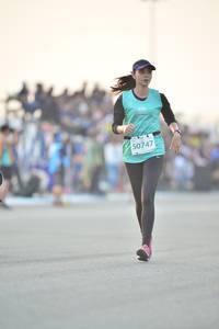 BIB: 50747
                            <button type="button" onclick="openModal(10521155)" class="btn btn-primary btn-sm float-right btn-popup" data-toggle="modal" data-target=".modal-high-quality">
                        <i class="fas fa-shopping-cart"></i> Add to Cart
                    </button>
                                            <button type="button" onclick="isThisMe(10521155, true)" class="btn btn-success btn-sm float-right btn-popup btn-isme hidden" data-toggle="tooltip" data-placement="bottom" title="นี่คือรูปของคุณใช่ไหม คลิกที่นี่เพื่อเอาเข้าอัลบั้ม">
                        <i class="fas fa-plus"></i> Add to album
                    </button>
                    <button type="button" onclick="isThisMe(10521155, false)" class="btn btn-warning btn-sm float-right btn-popup btn-isnotme hidden">
                        <i class="fas fa-ban"></i> Remove from album
                    </button>