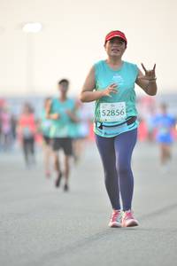 BIB: 52856
                            <button type="button" onclick="openModal(10520967)" class="btn btn-primary btn-sm float-right btn-popup" data-toggle="modal" data-target=".modal-high-quality">
                        <i class="fas fa-shopping-cart"></i> Add to Cart
                    </button>
                                            <button type="button" onclick="isThisMe(10520967, true)" class="btn btn-success btn-sm float-right btn-popup btn-isme hidden" data-toggle="tooltip" data-placement="bottom" title="นี่คือรูปของคุณใช่ไหม คลิกที่นี่เพื่อเอาเข้าอัลบั้ม">
                        <i class="fas fa-plus"></i> Add to album
                    </button>
                    <button type="button" onclick="isThisMe(10520967, false)" class="btn btn-warning btn-sm float-right btn-popup btn-isnotme hidden">
                        <i class="fas fa-ban"></i> Remove from album
                    </button>