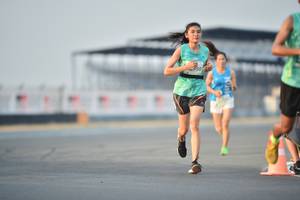 BIB: 
                            <button type="button" onclick="openModal(10520421)" class="btn btn-primary btn-sm float-right btn-popup" data-toggle="modal" data-target=".modal-high-quality">
                        <i class="fas fa-shopping-cart"></i> Add to Cart
                    </button>
                                            <button type="button" onclick="isThisMe(10520421, true)" class="btn btn-success btn-sm float-right btn-popup btn-isme hidden" data-toggle="tooltip" data-placement="bottom" title="นี่คือรูปของคุณใช่ไหม คลิกที่นี่เพื่อเอาเข้าอัลบั้ม">
                        <i class="fas fa-plus"></i> Add to album
                    </button>
                    <button type="button" onclick="isThisMe(10520421, false)" class="btn btn-warning btn-sm float-right btn-popup btn-isnotme hidden">
                        <i class="fas fa-ban"></i> Remove from album
                    </button>