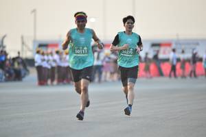 BIB: 50270, 50111
                            <button type="button" onclick="openModal(10520523)" class="btn btn-primary btn-sm float-right btn-popup" data-toggle="modal" data-target=".modal-high-quality">
                        <i class="fas fa-shopping-cart"></i> Add to Cart
                    </button>
                                            <button type="button" onclick="isThisMe(10520523, true)" class="btn btn-success btn-sm float-right btn-popup btn-isme hidden" data-toggle="tooltip" data-placement="bottom" title="นี่คือรูปของคุณใช่ไหม คลิกที่นี่เพื่อเอาเข้าอัลบั้ม">
                        <i class="fas fa-plus"></i> Add to album
                    </button>
                    <button type="button" onclick="isThisMe(10520523, false)" class="btn btn-warning btn-sm float-right btn-popup btn-isnotme hidden">
                        <i class="fas fa-ban"></i> Remove from album
                    </button>