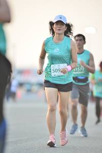 BIB: 509
                            <button type="button" onclick="openModal(10521318)" class="btn btn-primary btn-sm float-right btn-popup" data-toggle="modal" data-target=".modal-high-quality">
                        <i class="fas fa-shopping-cart"></i> Add to Cart
                    </button>
                                            <button type="button" onclick="isThisMe(10521318, true)" class="btn btn-success btn-sm float-right btn-popup btn-isme hidden" data-toggle="tooltip" data-placement="bottom" title="นี่คือรูปของคุณใช่ไหม คลิกที่นี่เพื่อเอาเข้าอัลบั้ม">
                        <i class="fas fa-plus"></i> Add to album
                    </button>
                    <button type="button" onclick="isThisMe(10521318, false)" class="btn btn-warning btn-sm float-right btn-popup btn-isnotme hidden">
                        <i class="fas fa-ban"></i> Remove from album
                    </button>