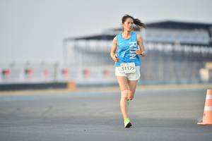 BIB: 51175
                            <button type="button" onclick="openModal(10520433)" class="btn btn-primary btn-sm float-right btn-popup" data-toggle="modal" data-target=".modal-high-quality">
                        <i class="fas fa-shopping-cart"></i> Add to Cart
                    </button>
                                            <button type="button" onclick="isThisMe(10520433, true)" class="btn btn-success btn-sm float-right btn-popup btn-isme hidden" data-toggle="tooltip" data-placement="bottom" title="นี่คือรูปของคุณใช่ไหม คลิกที่นี่เพื่อเอาเข้าอัลบั้ม">
                        <i class="fas fa-plus"></i> Add to album
                    </button>
                    <button type="button" onclick="isThisMe(10520433, false)" class="btn btn-warning btn-sm float-right btn-popup btn-isnotme hidden">
                        <i class="fas fa-ban"></i> Remove from album
                    </button>