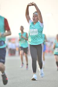 BIB: 52722
                            <button type="button" onclick="openModal(10520876)" class="btn btn-primary btn-sm float-right btn-popup" data-toggle="modal" data-target=".modal-high-quality">
                        <i class="fas fa-shopping-cart"></i> Add to Cart
                    </button>
                                            <button type="button" onclick="isThisMe(10520876, true)" class="btn btn-success btn-sm float-right btn-popup btn-isme hidden" data-toggle="tooltip" data-placement="bottom" title="นี่คือรูปของคุณใช่ไหม คลิกที่นี่เพื่อเอาเข้าอัลบั้ม">
                        <i class="fas fa-plus"></i> Add to album
                    </button>
                    <button type="button" onclick="isThisMe(10520876, false)" class="btn btn-warning btn-sm float-right btn-popup btn-isnotme hidden">
                        <i class="fas fa-ban"></i> Remove from album
                    </button>