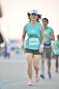 BIB: 50956
                            <button type="button" onclick="openModal(10521322)" class="btn btn-primary btn-sm float-right btn-popup" data-toggle="modal" data-target=".modal-high-quality">
                        <i class="fas fa-shopping-cart"></i> Add to Cart
                    </button>
                                            <button type="button" onclick="isThisMe(10521322, true)" class="btn btn-success btn-sm float-right btn-popup btn-isme hidden" data-toggle="tooltip" data-placement="bottom" title="นี่คือรูปของคุณใช่ไหม คลิกที่นี่เพื่อเอาเข้าอัลบั้ม">
                        <i class="fas fa-plus"></i> Add to album
                    </button>
                    <button type="button" onclick="isThisMe(10521322, false)" class="btn btn-warning btn-sm float-right btn-popup btn-isnotme hidden">
                        <i class="fas fa-ban"></i> Remove from album
                    </button>