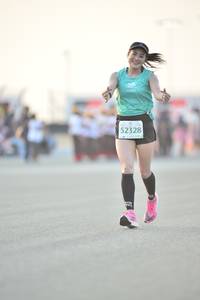 BIB: 52328
                            <button type="button" onclick="openModal(10520631)" class="btn btn-primary btn-sm float-right btn-popup" data-toggle="modal" data-target=".modal-high-quality">
                        <i class="fas fa-shopping-cart"></i> Add to Cart
                    </button>
                                            <button type="button" onclick="isThisMe(10520631, true)" class="btn btn-success btn-sm float-right btn-popup btn-isme hidden" data-toggle="tooltip" data-placement="bottom" title="นี่คือรูปของคุณใช่ไหม คลิกที่นี่เพื่อเอาเข้าอัลบั้ม">
                        <i class="fas fa-plus"></i> Add to album
                    </button>
                    <button type="button" onclick="isThisMe(10520631, false)" class="btn btn-warning btn-sm float-right btn-popup btn-isnotme hidden">
                        <i class="fas fa-ban"></i> Remove from album
                    </button>