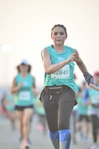 BIB: 2841
                            <button type="button" onclick="openModal(10521309)" class="btn btn-primary btn-sm float-right btn-popup" data-toggle="modal" data-target=".modal-high-quality">
                        <i class="fas fa-shopping-cart"></i> Add to Cart
                    </button>
                                            <button type="button" onclick="isThisMe(10521309, true)" class="btn btn-success btn-sm float-right btn-popup btn-isme hidden" data-toggle="tooltip" data-placement="bottom" title="นี่คือรูปของคุณใช่ไหม คลิกที่นี่เพื่อเอาเข้าอัลบั้ม">
                        <i class="fas fa-plus"></i> Add to album
                    </button>
                    <button type="button" onclick="isThisMe(10521309, false)" class="btn btn-warning btn-sm float-right btn-popup btn-isnotme hidden">
                        <i class="fas fa-ban"></i> Remove from album
                    </button>