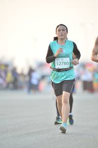 BIB: 52780
                            <button type="button" onclick="openModal(10521230)" class="btn btn-primary btn-sm float-right btn-popup" data-toggle="modal" data-target=".modal-high-quality">
                        <i class="fas fa-shopping-cart"></i> Add to Cart
                    </button>
                                            <button type="button" onclick="isThisMe(10521230, true)" class="btn btn-success btn-sm float-right btn-popup btn-isme hidden" data-toggle="tooltip" data-placement="bottom" title="นี่คือรูปของคุณใช่ไหม คลิกที่นี่เพื่อเอาเข้าอัลบั้ม">
                        <i class="fas fa-plus"></i> Add to album
                    </button>
                    <button type="button" onclick="isThisMe(10521230, false)" class="btn btn-warning btn-sm float-right btn-popup btn-isnotme hidden">
                        <i class="fas fa-ban"></i> Remove from album
                    </button>