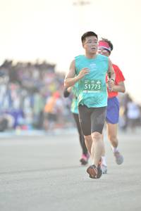 BIB: 51773
                            <button type="button" onclick="openModal(10520763)" class="btn btn-primary btn-sm float-right btn-popup" data-toggle="modal" data-target=".modal-high-quality">
                        <i class="fas fa-shopping-cart"></i> Add to Cart
                    </button>
                                            <button type="button" onclick="isThisMe(10520763, true)" class="btn btn-success btn-sm float-right btn-popup btn-isme hidden" data-toggle="tooltip" data-placement="bottom" title="นี่คือรูปของคุณใช่ไหม คลิกที่นี่เพื่อเอาเข้าอัลบั้ม">
                        <i class="fas fa-plus"></i> Add to album
                    </button>
                    <button type="button" onclick="isThisMe(10520763, false)" class="btn btn-warning btn-sm float-right btn-popup btn-isnotme hidden">
                        <i class="fas fa-ban"></i> Remove from album
                    </button>