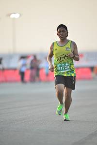 BIB: 144, 51720
                            <button type="button" onclick="openModal(10520502)" class="btn btn-primary btn-sm float-right btn-popup" data-toggle="modal" data-target=".modal-high-quality">
                        <i class="fas fa-shopping-cart"></i> Add to Cart
                    </button>
                                            <button type="button" onclick="isThisMe(10520502, true)" class="btn btn-success btn-sm float-right btn-popup btn-isme hidden" data-toggle="tooltip" data-placement="bottom" title="นี่คือรูปของคุณใช่ไหม คลิกที่นี่เพื่อเอาเข้าอัลบั้ม">
                        <i class="fas fa-plus"></i> Add to album
                    </button>
                    <button type="button" onclick="isThisMe(10520502, false)" class="btn btn-warning btn-sm float-right btn-popup btn-isnotme hidden">
                        <i class="fas fa-ban"></i> Remove from album
                    </button>