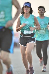 BIB: 1853
                            <button type="button" onclick="openModal(10521009)" class="btn btn-primary btn-sm float-right btn-popup" data-toggle="modal" data-target=".modal-high-quality">
                        <i class="fas fa-shopping-cart"></i> Add to Cart
                    </button>
                                            <button type="button" onclick="isThisMe(10521009, true)" class="btn btn-success btn-sm float-right btn-popup btn-isme hidden" data-toggle="tooltip" data-placement="bottom" title="นี่คือรูปของคุณใช่ไหม คลิกที่นี่เพื่อเอาเข้าอัลบั้ม">
                        <i class="fas fa-plus"></i> Add to album
                    </button>
                    <button type="button" onclick="isThisMe(10521009, false)" class="btn btn-warning btn-sm float-right btn-popup btn-isnotme hidden">
                        <i class="fas fa-ban"></i> Remove from album
                    </button>