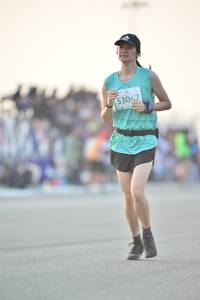 BIB: 53047
                            <button type="button" onclick="openModal(10520559)" class="btn btn-primary btn-sm float-right btn-popup" data-toggle="modal" data-target=".modal-high-quality">
                        <i class="fas fa-shopping-cart"></i> Add to Cart
                    </button>
                                            <button type="button" onclick="isThisMe(10520559, true)" class="btn btn-success btn-sm float-right btn-popup btn-isme hidden" data-toggle="tooltip" data-placement="bottom" title="นี่คือรูปของคุณใช่ไหม คลิกที่นี่เพื่อเอาเข้าอัลบั้ม">
                        <i class="fas fa-plus"></i> Add to album
                    </button>
                    <button type="button" onclick="isThisMe(10520559, false)" class="btn btn-warning btn-sm float-right btn-popup btn-isnotme hidden">
                        <i class="fas fa-ban"></i> Remove from album
                    </button>