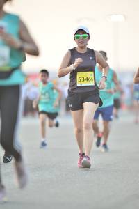 BIB: 53466
                            <button type="button" onclick="openModal(10520991)" class="btn btn-primary btn-sm float-right btn-popup" data-toggle="modal" data-target=".modal-high-quality">
                        <i class="fas fa-shopping-cart"></i> Add to Cart
                    </button>
                                            <button type="button" onclick="isThisMe(10520991, true)" class="btn btn-success btn-sm float-right btn-popup btn-isme hidden" data-toggle="tooltip" data-placement="bottom" title="นี่คือรูปของคุณใช่ไหม คลิกที่นี่เพื่อเอาเข้าอัลบั้ม">
                        <i class="fas fa-plus"></i> Add to album
                    </button>
                    <button type="button" onclick="isThisMe(10520991, false)" class="btn btn-warning btn-sm float-right btn-popup btn-isnotme hidden">
                        <i class="fas fa-ban"></i> Remove from album
                    </button>