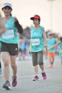 BIB: 60795, 50695
                            <button type="button" onclick="openModal(10521464)" class="btn btn-primary btn-sm float-right btn-popup" data-toggle="modal" data-target=".modal-high-quality">
                        <i class="fas fa-shopping-cart"></i> Add to Cart
                    </button>
                                            <button type="button" onclick="isThisMe(10521464, true)" class="btn btn-success btn-sm float-right btn-popup btn-isme hidden" data-toggle="tooltip" data-placement="bottom" title="นี่คือรูปของคุณใช่ไหม คลิกที่นี่เพื่อเอาเข้าอัลบั้ม">
                        <i class="fas fa-plus"></i> Add to album
                    </button>
                    <button type="button" onclick="isThisMe(10521464, false)" class="btn btn-warning btn-sm float-right btn-popup btn-isnotme hidden">
                        <i class="fas fa-ban"></i> Remove from album
                    </button>