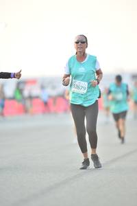 BIB: 52679
                            <button type="button" onclick="openModal(10520669)" class="btn btn-primary btn-sm float-right btn-popup" data-toggle="modal" data-target=".modal-high-quality">
                        <i class="fas fa-shopping-cart"></i> Add to Cart
                    </button>
                                            <button type="button" onclick="isThisMe(10520669, true)" class="btn btn-success btn-sm float-right btn-popup btn-isme hidden" data-toggle="tooltip" data-placement="bottom" title="นี่คือรูปของคุณใช่ไหม คลิกที่นี่เพื่อเอาเข้าอัลบั้ม">
                        <i class="fas fa-plus"></i> Add to album
                    </button>
                    <button type="button" onclick="isThisMe(10520669, false)" class="btn btn-warning btn-sm float-right btn-popup btn-isnotme hidden">
                        <i class="fas fa-ban"></i> Remove from album
                    </button>