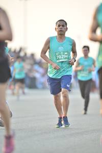 BIB: 70294
                            <button type="button" onclick="openModal(10521003)" class="btn btn-primary btn-sm float-right btn-popup" data-toggle="modal" data-target=".modal-high-quality">
                        <i class="fas fa-shopping-cart"></i> Add to Cart
                    </button>
                                            <button type="button" onclick="isThisMe(10521003, true)" class="btn btn-success btn-sm float-right btn-popup btn-isme hidden" data-toggle="tooltip" data-placement="bottom" title="นี่คือรูปของคุณใช่ไหม คลิกที่นี่เพื่อเอาเข้าอัลบั้ม">
                        <i class="fas fa-plus"></i> Add to album
                    </button>
                    <button type="button" onclick="isThisMe(10521003, false)" class="btn btn-warning btn-sm float-right btn-popup btn-isnotme hidden">
                        <i class="fas fa-ban"></i> Remove from album
                    </button>