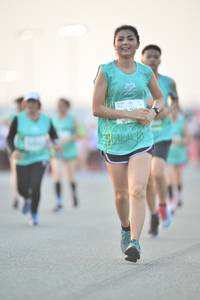 BIB: 
                            <button type="button" onclick="openModal(10521432)" class="btn btn-primary btn-sm float-right btn-popup" data-toggle="modal" data-target=".modal-high-quality">
                        <i class="fas fa-shopping-cart"></i> Add to Cart
                    </button>
                                            <button type="button" onclick="isThisMe(10521432, true)" class="btn btn-success btn-sm float-right btn-popup btn-isme hidden" data-toggle="tooltip" data-placement="bottom" title="นี่คือรูปของคุณใช่ไหม คลิกที่นี่เพื่อเอาเข้าอัลบั้ม">
                        <i class="fas fa-plus"></i> Add to album
                    </button>
                    <button type="button" onclick="isThisMe(10521432, false)" class="btn btn-warning btn-sm float-right btn-popup btn-isnotme hidden">
                        <i class="fas fa-ban"></i> Remove from album
                    </button>