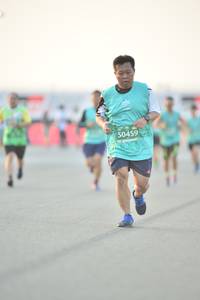 BIB: 50459
                            <button type="button" onclick="openModal(10520822)" class="btn btn-primary btn-sm float-right btn-popup" data-toggle="modal" data-target=".modal-high-quality">
                        <i class="fas fa-shopping-cart"></i> Add to Cart
                    </button>
                                            <button type="button" onclick="isThisMe(10520822, true)" class="btn btn-success btn-sm float-right btn-popup btn-isme hidden" data-toggle="tooltip" data-placement="bottom" title="นี่คือรูปของคุณใช่ไหม คลิกที่นี่เพื่อเอาเข้าอัลบั้ม">
                        <i class="fas fa-plus"></i> Add to album
                    </button>
                    <button type="button" onclick="isThisMe(10520822, false)" class="btn btn-warning btn-sm float-right btn-popup btn-isnotme hidden">
                        <i class="fas fa-ban"></i> Remove from album
                    </button>