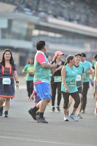 BIB: 896, 50853, 50419
                            <button type="button" onclick="openModal(10520079)" class="btn btn-primary btn-sm float-right btn-popup" data-toggle="modal" data-target=".modal-high-quality">
                        <i class="fas fa-shopping-cart"></i> Add to Cart
                    </button>
                                            <button type="button" onclick="isThisMe(10520079, true)" class="btn btn-success btn-sm float-right btn-popup btn-isme hidden" data-toggle="tooltip" data-placement="bottom" title="นี่คือรูปของคุณใช่ไหม คลิกที่นี่เพื่อเอาเข้าอัลบั้ม">
                        <i class="fas fa-plus"></i> Add to album
                    </button>
                    <button type="button" onclick="isThisMe(10520079, false)" class="btn btn-warning btn-sm float-right btn-popup btn-isnotme hidden">
                        <i class="fas fa-ban"></i> Remove from album
                    </button>