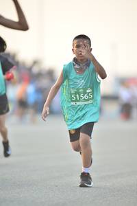 BIB: 51565
                            <button type="button" onclick="openModal(10520889)" class="btn btn-primary btn-sm float-right btn-popup" data-toggle="modal" data-target=".modal-high-quality">
                        <i class="fas fa-shopping-cart"></i> Add to Cart
                    </button>
                                            <button type="button" onclick="isThisMe(10520889, true)" class="btn btn-success btn-sm float-right btn-popup btn-isme hidden" data-toggle="tooltip" data-placement="bottom" title="นี่คือรูปของคุณใช่ไหม คลิกที่นี่เพื่อเอาเข้าอัลบั้ม">
                        <i class="fas fa-plus"></i> Add to album
                    </button>
                    <button type="button" onclick="isThisMe(10520889, false)" class="btn btn-warning btn-sm float-right btn-popup btn-isnotme hidden">
                        <i class="fas fa-ban"></i> Remove from album
                    </button>