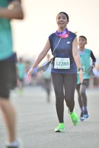 BIB: 52288
                            <button type="button" onclick="openModal(10520949)" class="btn btn-primary btn-sm float-right btn-popup" data-toggle="modal" data-target=".modal-high-quality">
                        <i class="fas fa-shopping-cart"></i> Add to Cart
                    </button>
                                            <button type="button" onclick="isThisMe(10520949, true)" class="btn btn-success btn-sm float-right btn-popup btn-isme hidden" data-toggle="tooltip" data-placement="bottom" title="นี่คือรูปของคุณใช่ไหม คลิกที่นี่เพื่อเอาเข้าอัลบั้ม">
                        <i class="fas fa-plus"></i> Add to album
                    </button>
                    <button type="button" onclick="isThisMe(10520949, false)" class="btn btn-warning btn-sm float-right btn-popup btn-isnotme hidden">
                        <i class="fas fa-ban"></i> Remove from album
                    </button>