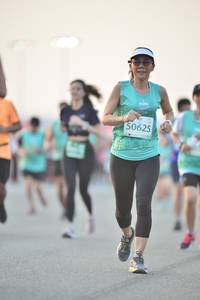 BIB: 50625
                            <button type="button" onclick="openModal(10521347)" class="btn btn-primary btn-sm float-right btn-popup" data-toggle="modal" data-target=".modal-high-quality">
                        <i class="fas fa-shopping-cart"></i> Add to Cart
                    </button>
                                            <button type="button" onclick="isThisMe(10521347, true)" class="btn btn-success btn-sm float-right btn-popup btn-isme hidden" data-toggle="tooltip" data-placement="bottom" title="นี่คือรูปของคุณใช่ไหม คลิกที่นี่เพื่อเอาเข้าอัลบั้ม">
                        <i class="fas fa-plus"></i> Add to album
                    </button>
                    <button type="button" onclick="isThisMe(10521347, false)" class="btn btn-warning btn-sm float-right btn-popup btn-isnotme hidden">
                        <i class="fas fa-ban"></i> Remove from album
                    </button>