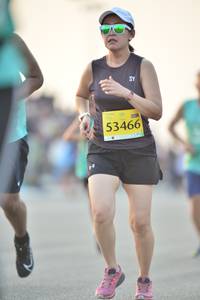 BIB: 53466
                            <button type="button" onclick="openModal(10521001)" class="btn btn-primary btn-sm float-right btn-popup" data-toggle="modal" data-target=".modal-high-quality">
                        <i class="fas fa-shopping-cart"></i> Add to Cart
                    </button>
                                            <button type="button" onclick="isThisMe(10521001, true)" class="btn btn-success btn-sm float-right btn-popup btn-isme hidden" data-toggle="tooltip" data-placement="bottom" title="นี่คือรูปของคุณใช่ไหม คลิกที่นี่เพื่อเอาเข้าอัลบั้ม">
                        <i class="fas fa-plus"></i> Add to album
                    </button>
                    <button type="button" onclick="isThisMe(10521001, false)" class="btn btn-warning btn-sm float-right btn-popup btn-isnotme hidden">
                        <i class="fas fa-ban"></i> Remove from album
                    </button>