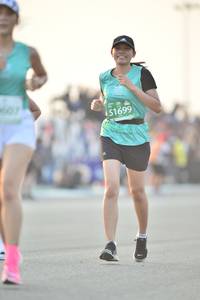 BIB: 51699
                            <button type="button" onclick="openModal(10520796)" class="btn btn-primary btn-sm float-right btn-popup" data-toggle="modal" data-target=".modal-high-quality">
                        <i class="fas fa-shopping-cart"></i> Add to Cart
                    </button>
                                            <button type="button" onclick="isThisMe(10520796, true)" class="btn btn-success btn-sm float-right btn-popup btn-isme hidden" data-toggle="tooltip" data-placement="bottom" title="นี่คือรูปของคุณใช่ไหม คลิกที่นี่เพื่อเอาเข้าอัลบั้ม">
                        <i class="fas fa-plus"></i> Add to album
                    </button>
                    <button type="button" onclick="isThisMe(10520796, false)" class="btn btn-warning btn-sm float-right btn-popup btn-isnotme hidden">
                        <i class="fas fa-ban"></i> Remove from album
                    </button>