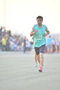 BIB: 51775
                            <button type="button" onclick="openModal(10520769)" class="btn btn-primary btn-sm float-right btn-popup" data-toggle="modal" data-target=".modal-high-quality">
                        <i class="fas fa-shopping-cart"></i> Add to Cart
                    </button>
                                            <button type="button" onclick="isThisMe(10520769, true)" class="btn btn-success btn-sm float-right btn-popup btn-isme hidden" data-toggle="tooltip" data-placement="bottom" title="นี่คือรูปของคุณใช่ไหม คลิกที่นี่เพื่อเอาเข้าอัลบั้ม">
                        <i class="fas fa-plus"></i> Add to album
                    </button>
                    <button type="button" onclick="isThisMe(10520769, false)" class="btn btn-warning btn-sm float-right btn-popup btn-isnotme hidden">
                        <i class="fas fa-ban"></i> Remove from album
                    </button>