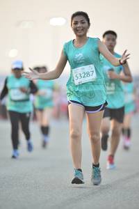 BIB: 53287
                            <button type="button" onclick="openModal(10521434)" class="btn btn-primary btn-sm float-right btn-popup" data-toggle="modal" data-target=".modal-high-quality">
                        <i class="fas fa-shopping-cart"></i> Add to Cart
                    </button>
                                            <button type="button" onclick="isThisMe(10521434, true)" class="btn btn-success btn-sm float-right btn-popup btn-isme hidden" data-toggle="tooltip" data-placement="bottom" title="นี่คือรูปของคุณใช่ไหม คลิกที่นี่เพื่อเอาเข้าอัลบั้ม">
                        <i class="fas fa-plus"></i> Add to album
                    </button>
                    <button type="button" onclick="isThisMe(10521434, false)" class="btn btn-warning btn-sm float-right btn-popup btn-isnotme hidden">
                        <i class="fas fa-ban"></i> Remove from album
                    </button>