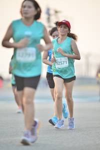 BIB: 52571
                            <button type="button" onclick="openModal(10521521)" class="btn btn-primary btn-sm float-right btn-popup" data-toggle="modal" data-target=".modal-high-quality">
                        <i class="fas fa-shopping-cart"></i> Add to Cart
                    </button>
                                            <button type="button" onclick="isThisMe(10521521, true)" class="btn btn-success btn-sm float-right btn-popup btn-isme hidden" data-toggle="tooltip" data-placement="bottom" title="นี่คือรูปของคุณใช่ไหม คลิกที่นี่เพื่อเอาเข้าอัลบั้ม">
                        <i class="fas fa-plus"></i> Add to album
                    </button>
                    <button type="button" onclick="isThisMe(10521521, false)" class="btn btn-warning btn-sm float-right btn-popup btn-isnotme hidden">
                        <i class="fas fa-ban"></i> Remove from album
                    </button>