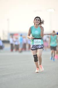 BIB: 52320
                            <button type="button" onclick="openModal(10520771)" class="btn btn-primary btn-sm float-right btn-popup" data-toggle="modal" data-target=".modal-high-quality">
                        <i class="fas fa-shopping-cart"></i> Add to Cart
                    </button>
                                            <button type="button" onclick="isThisMe(10520771, true)" class="btn btn-success btn-sm float-right btn-popup btn-isme hidden" data-toggle="tooltip" data-placement="bottom" title="นี่คือรูปของคุณใช่ไหม คลิกที่นี่เพื่อเอาเข้าอัลบั้ม">
                        <i class="fas fa-plus"></i> Add to album
                    </button>
                    <button type="button" onclick="isThisMe(10520771, false)" class="btn btn-warning btn-sm float-right btn-popup btn-isnotme hidden">
                        <i class="fas fa-ban"></i> Remove from album
                    </button>