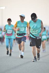 BIB: 51746, 50276, 50912
                            <button type="button" onclick="openModal(10521480)" class="btn btn-primary btn-sm float-right btn-popup" data-toggle="modal" data-target=".modal-high-quality">
                        <i class="fas fa-shopping-cart"></i> Add to Cart
                    </button>
                                            <button type="button" onclick="isThisMe(10521480, true)" class="btn btn-success btn-sm float-right btn-popup btn-isme hidden" data-toggle="tooltip" data-placement="bottom" title="นี่คือรูปของคุณใช่ไหม คลิกที่นี่เพื่อเอาเข้าอัลบั้ม">
                        <i class="fas fa-plus"></i> Add to album
                    </button>
                    <button type="button" onclick="isThisMe(10521480, false)" class="btn btn-warning btn-sm float-right btn-popup btn-isnotme hidden">
                        <i class="fas fa-ban"></i> Remove from album
                    </button>