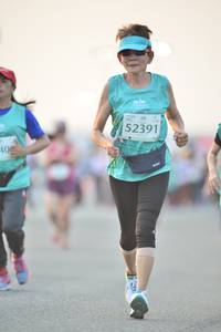 BIB: 52391
                            <button type="button" onclick="openModal(10521421)" class="btn btn-primary btn-sm float-right btn-popup" data-toggle="modal" data-target=".modal-high-quality">
                        <i class="fas fa-shopping-cart"></i> Add to Cart
                    </button>
                                            <button type="button" onclick="isThisMe(10521421, true)" class="btn btn-success btn-sm float-right btn-popup btn-isme hidden" data-toggle="tooltip" data-placement="bottom" title="นี่คือรูปของคุณใช่ไหม คลิกที่นี่เพื่อเอาเข้าอัลบั้ม">
                        <i class="fas fa-plus"></i> Add to album
                    </button>
                    <button type="button" onclick="isThisMe(10521421, false)" class="btn btn-warning btn-sm float-right btn-popup btn-isnotme hidden">
                        <i class="fas fa-ban"></i> Remove from album
                    </button>